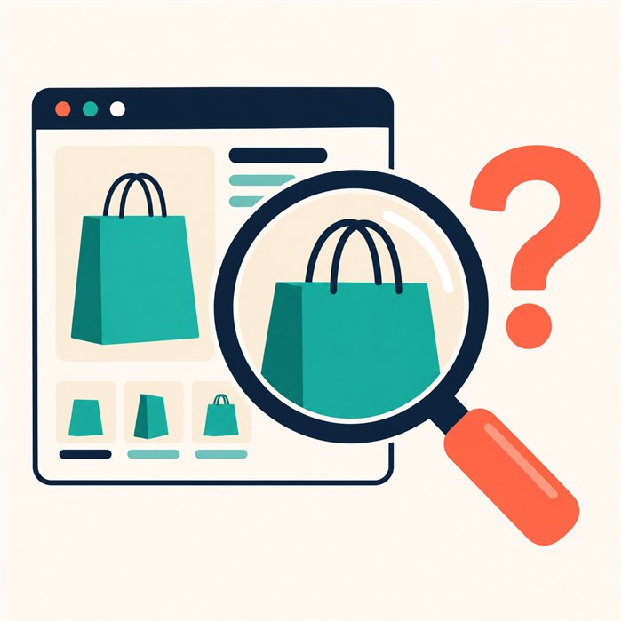 Preguntas antes de comprar