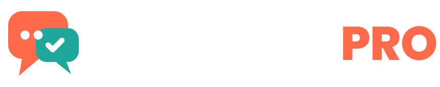 RESPONDE PRO